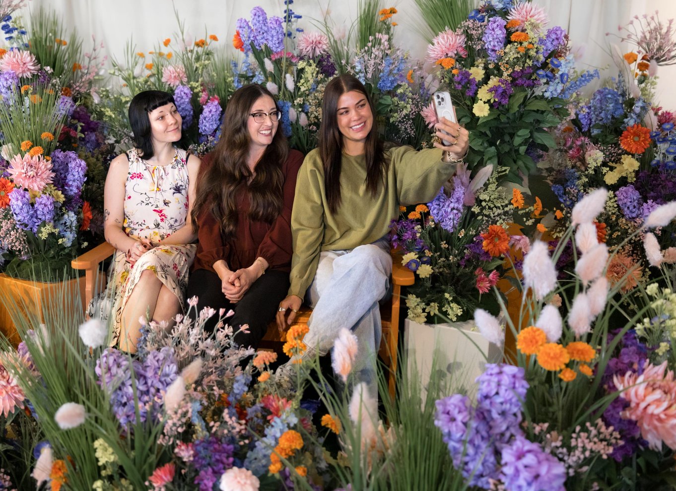 Banff: Adgangsbillet til Banff Gondola