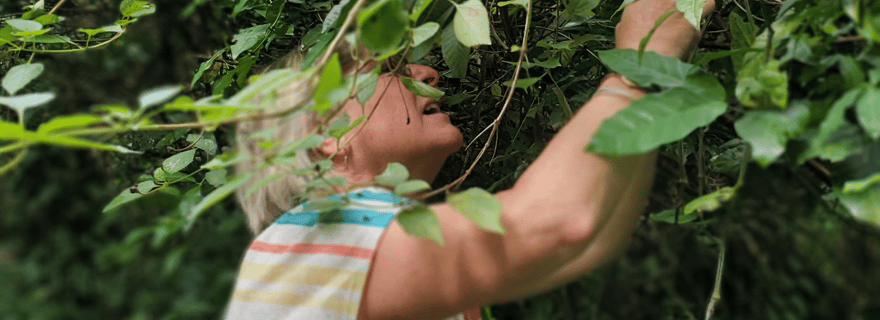 Zanzibar : visite guidée à pied d'une ferme d'épices avec déjeuner