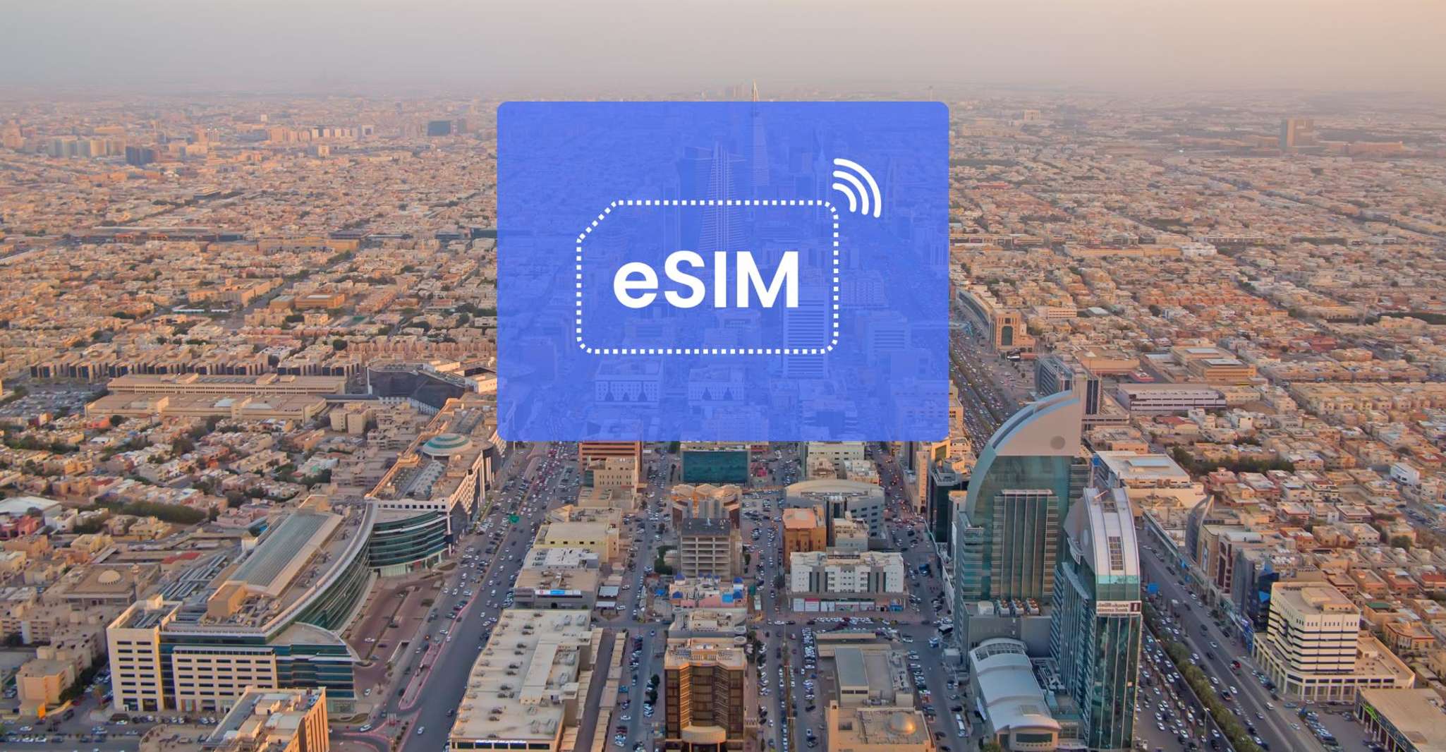 riyadh-saudi-arabia-esim-roaming-mobile-data-plan-suitetrails