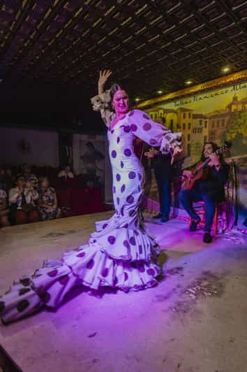 Galería de fotos para redes