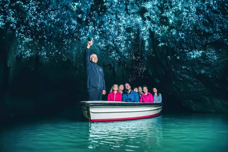 waitomo-glowworm-caves-guided-tour-by-boat-getyourguide