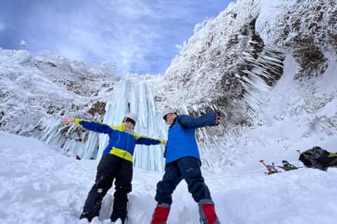 The BEST Yamagata Tours and Excursions in 2026 - FREE Cancellation