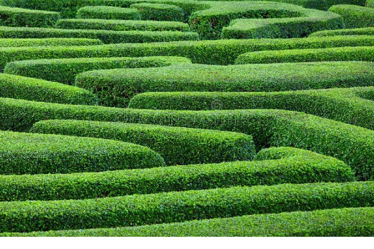 Ammochostos(:), Village Life Lover & Cyprus Gems-Region Trip