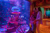 Johor, Legoland Malaysia Resort Entry Ticket - Housity