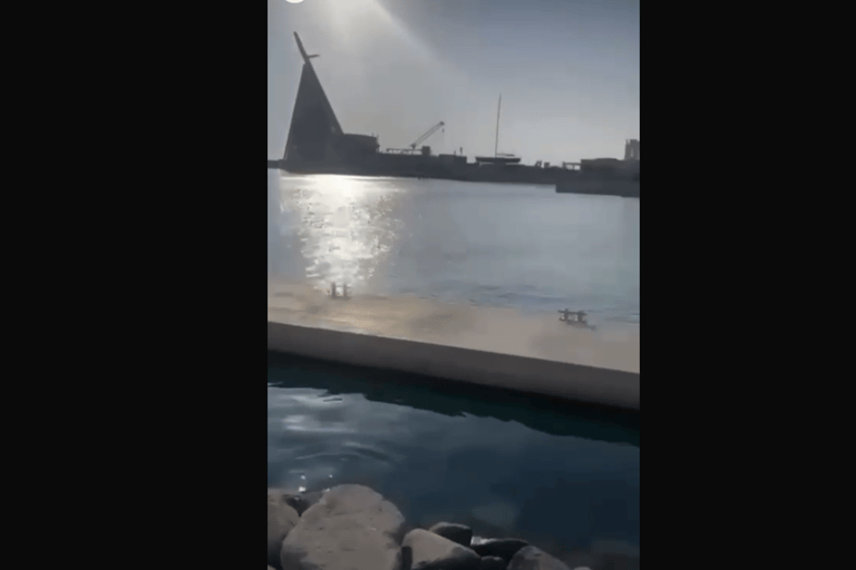 Makkah or Jeddah to Al-Hada, Al-Shafa, and Taif City Tour A journey full of experiences، learn about Saudi hospitality