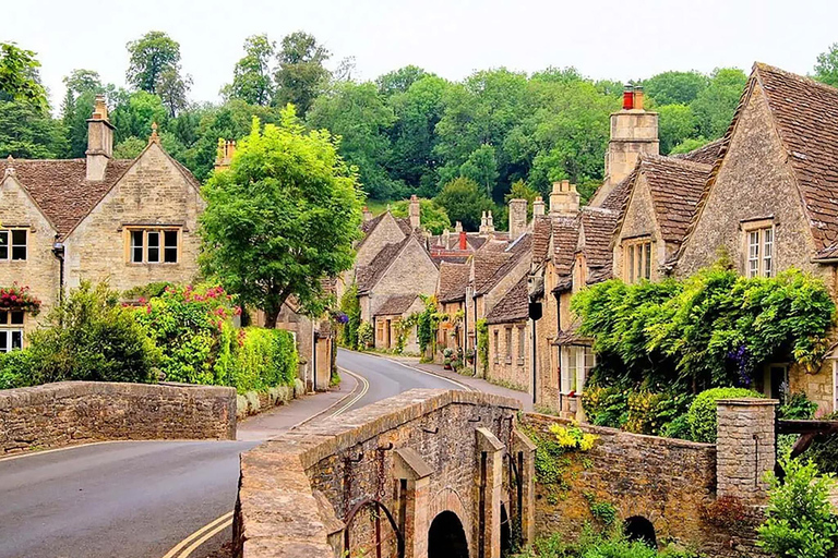 伦敦半日游泰晤士河游船、大笨钟和伦敦塔