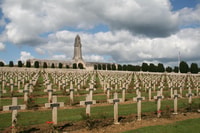 Verdun, 1916 Hell of the Battle - Housity