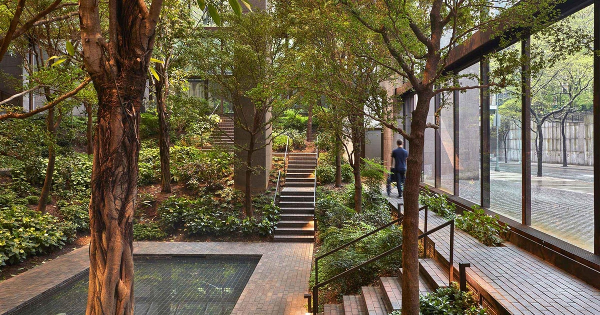 Enthüllung der atemberaubendsten Lobbys von New York City | GetYourGuide