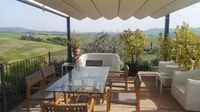 Volterra, picnic privato nella campagna toscana - Housity