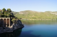 Chulilla Canyon Hike, Private Full Day Tour - Housity