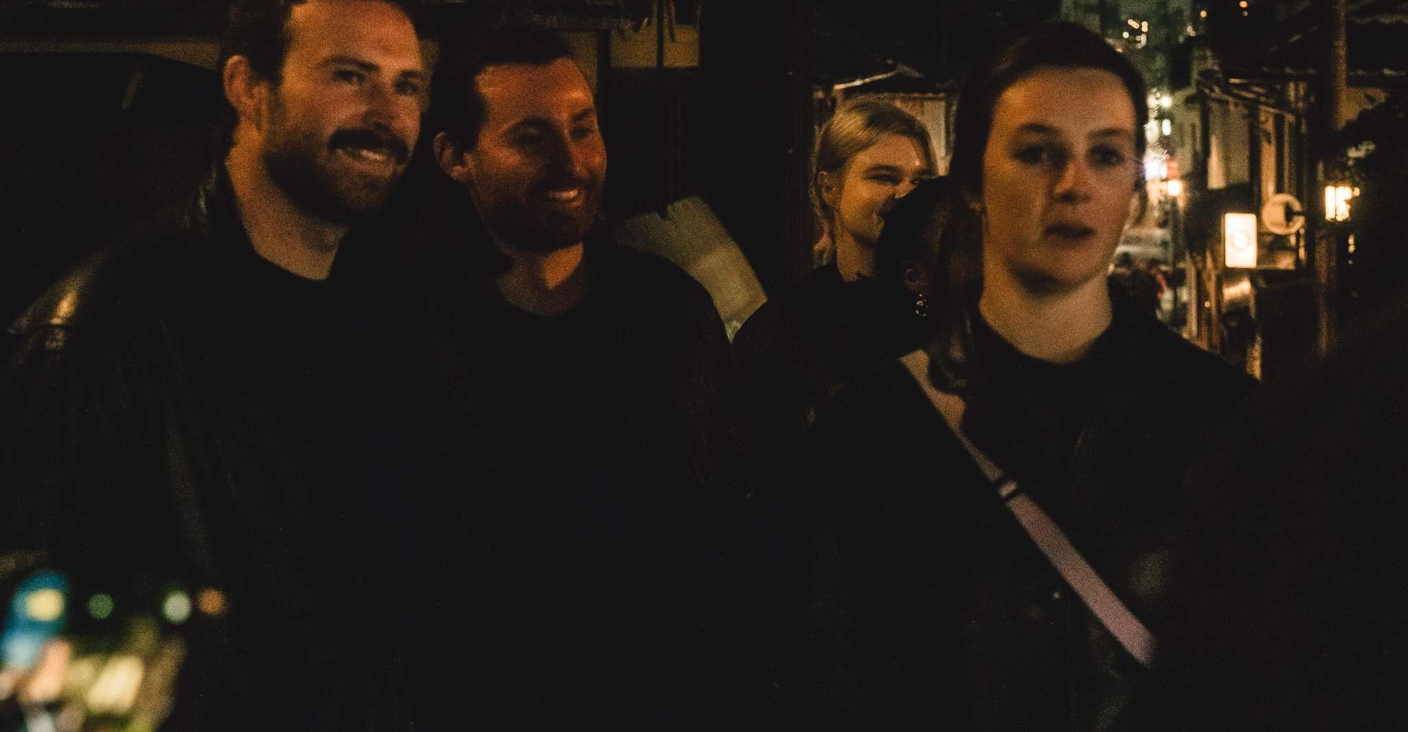 Best of Kyoto: Gion, Geisha, Pagodas & Cobblestones photo 4