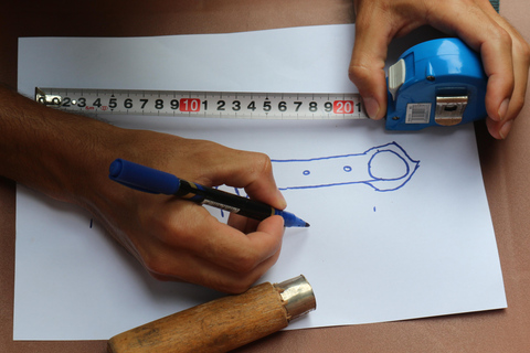 Hoi An: Knife-making Workshop with Hotel Pickup