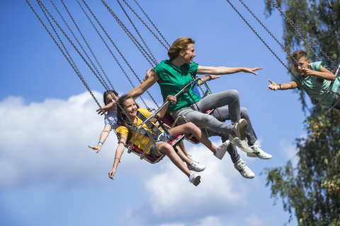 تذكرة دخول وليبي بلجيكامدخل وليبي بلجيكا - تذكرة الموسم العالي