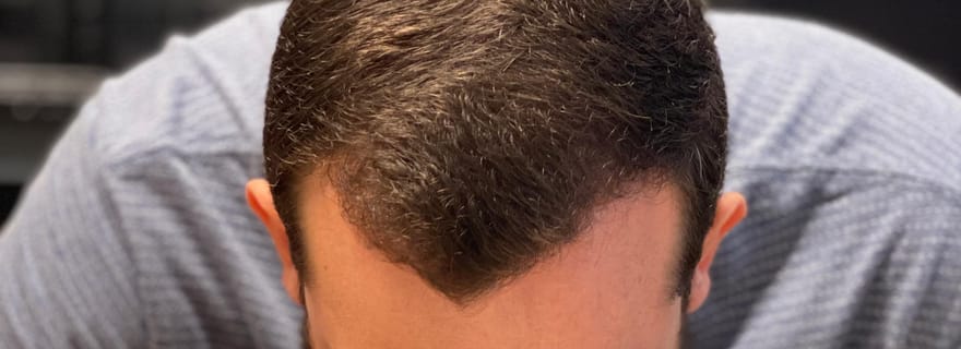 Panama : expérience de dégustation de café Geisha artisanal du Panama