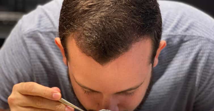 Galería de fotos para redes