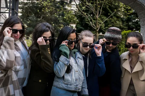 Vancouver: Explore Gastown com um mistério de assassinato ao ar livre