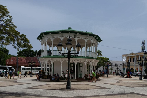 Puerto Plata Victorian Architecture Secrets and Artisan Root