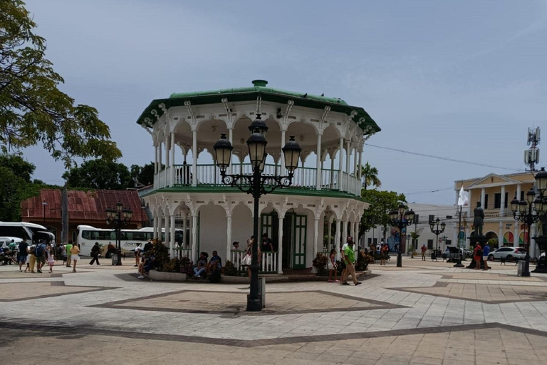 Puerto Plata Victorian Architecture Secrets and Artisan Root