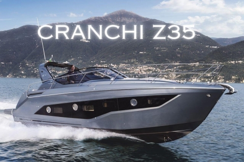 ab Sorrento: Ischia & Procida Private ganztägige Bootstourab Sorrento: Ischia&Procida Privates Luxusboot für einen ganzen Tag