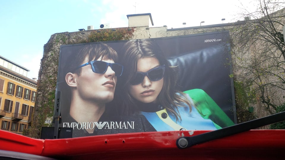 Mailand: Nachttour mit dem Fiat 500 (3 Stunden, 3 Haltestellen) Mailand: Nachttour ...