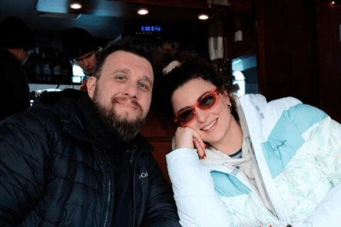 Estocolmo: Museo Vasa, Vrak y tour guiado en barco por los canalesEstocolmo: Museo Vasa, Vrak y tour en barco por los canales con guía