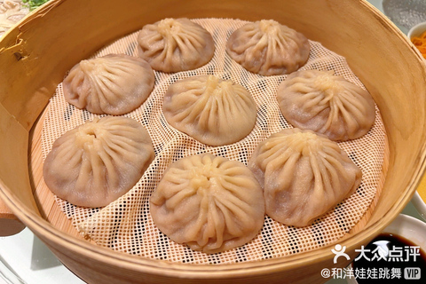 Beijing: Hutong Food Stories and Local Life Walk