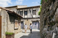 Toulouse, viagem de dia de carcassonne - Housity