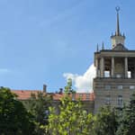 Vilnius: tour sovietico con ingresso alla prigione del KGB