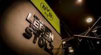 BVB Signal Iduna Park, Stadium Access and Self-Guided Tour - Housity