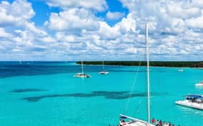  - Canarie.it