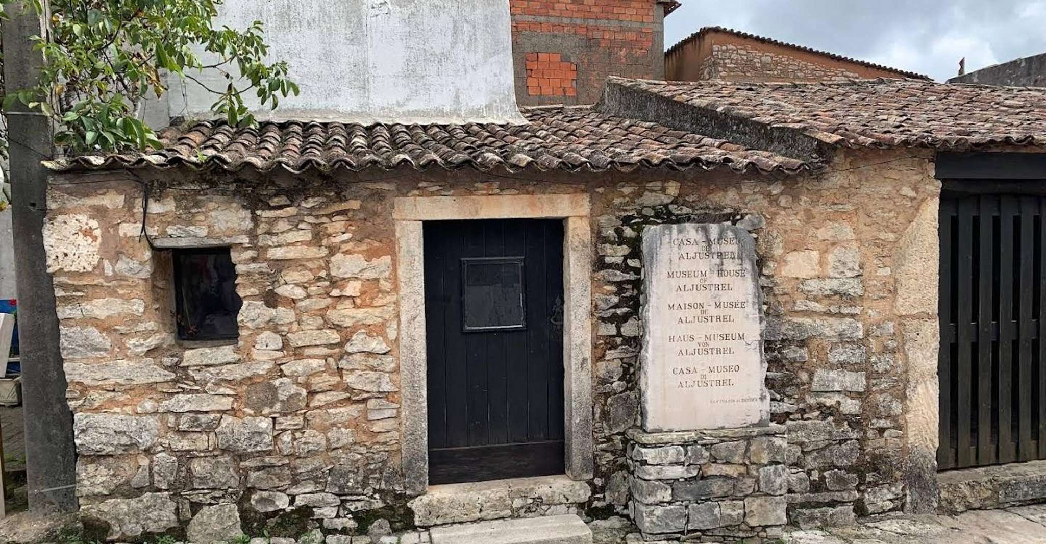 Porto'dan, Özel Tur Ftima ve Aveiro tam gün - Hizvo