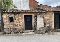 Da Porto, Tour privato Fátima e Aveiro giornata intera - Hizvo