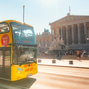 53.jpg