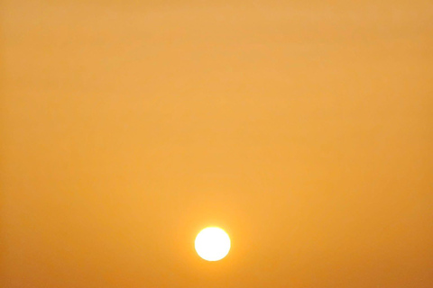 塞拉莱：传奇鲁卜哈利沙漠过夜探险萨拉拉：传奇鲁卜哈利沙漠过夜探险之旅