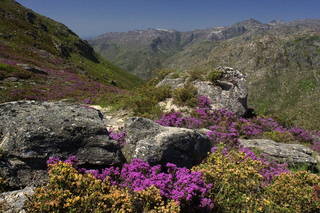 Multi-day Tours and Trips from Braga