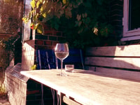 Vignobles polonais!(Gródek et une Watchtower Jaworz) - Housity
