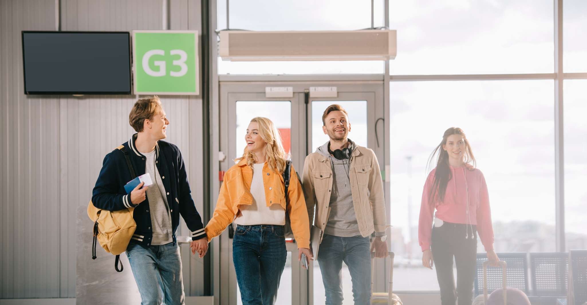 Privater Transfer vom Flughafen (Puj) nach Hotels in Bavaro - Hizvo