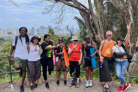 Hudson Valley: Mindful Art and Photography Walk