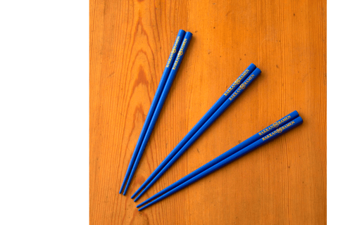 Tokyo: Exclusive Ramen Masterclass at Award-Winning RAKKAN