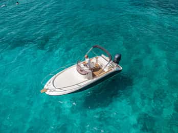 DUBROVNIK - Privéboottocht - Elaphiti-eilanden