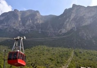 Garcia Caves, - Housity