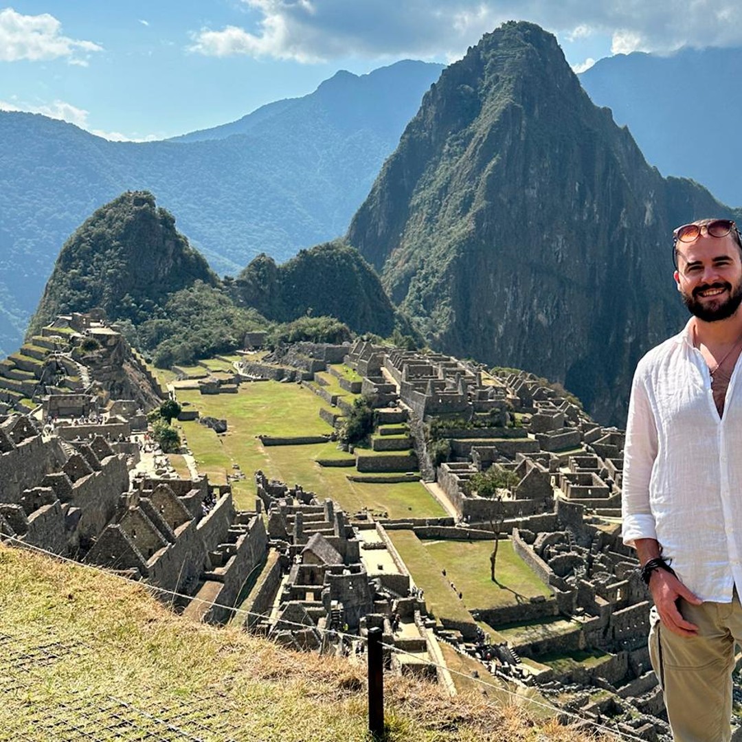 Galería de fotos para redes