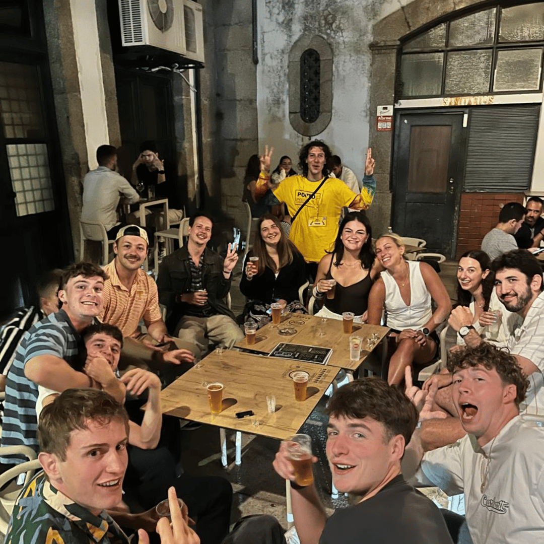 Colagem de mídia