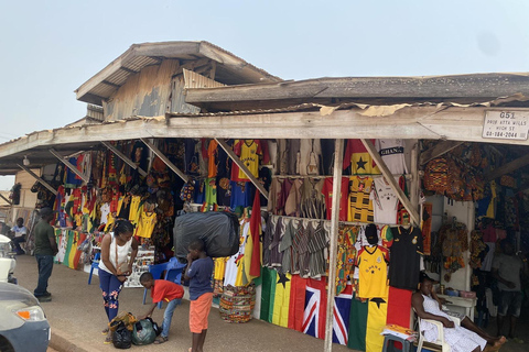 The Return of the Diaspora