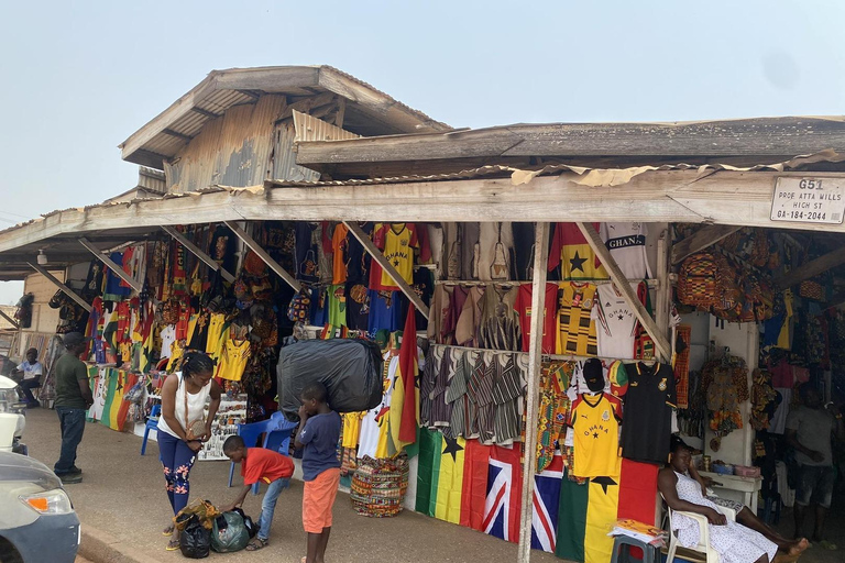 The Return of the Diaspora