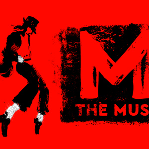 New York City: MJ the Musical Broadway Tickets