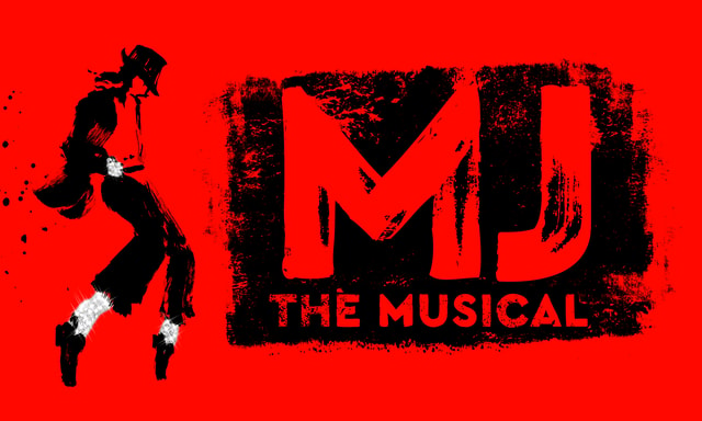 New York City: MJ the Musical Broadway Tickets