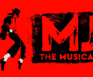 New York City: MJ the Musical Broadway Tickets