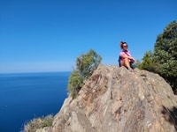Senderismo en el Cinque Terre desde Levanto hasta Monterosso - Hizvo