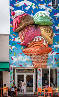Miami, Little Havanna Wow Walking Tour - Small Group Size - Hizvo